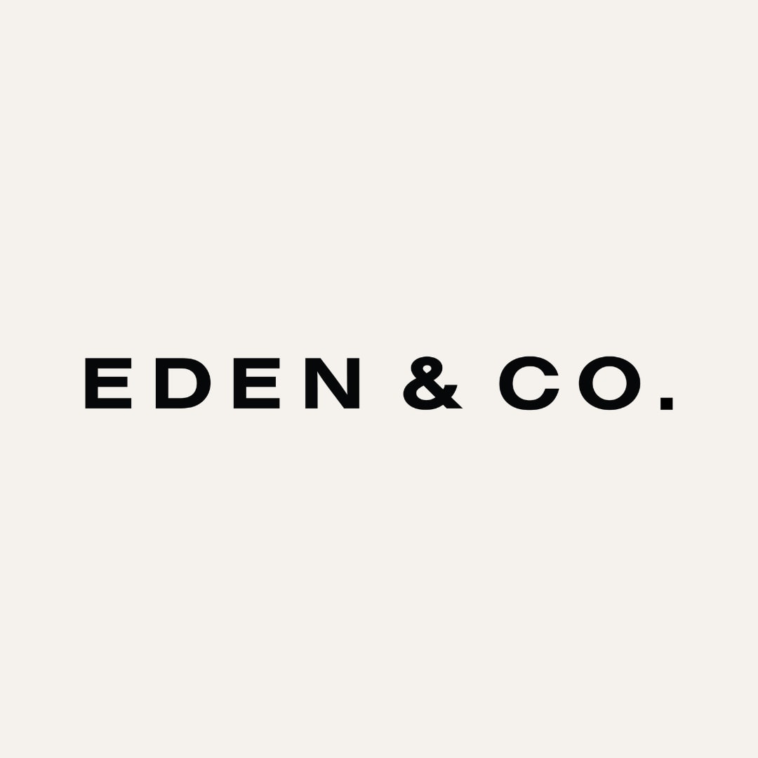 Eden and Co | Online Store SA logo