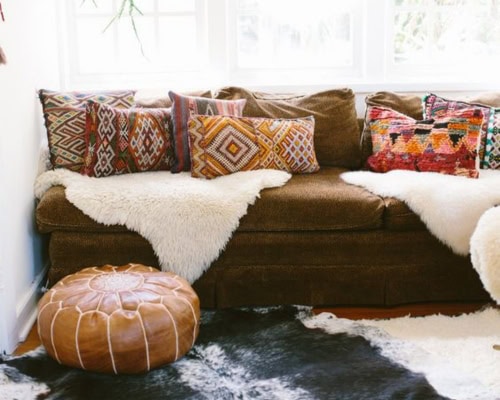 Nguni- A Short History