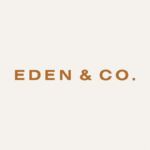 EDEN & CO